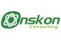 Onskon Consulting International Limited (Onskon) logo